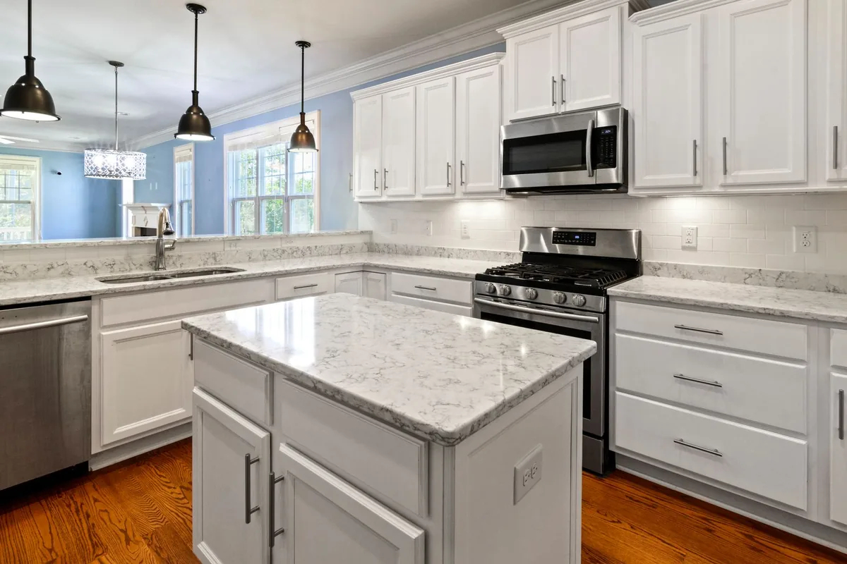 Filth & Squalor Cleanup in Ocean Grove, NJ